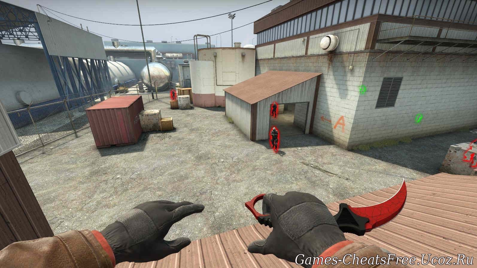 скачать читы для кс го без вирусов Чит для cs global offensive, чит кс го, wh, cs go, скачать, youtube.