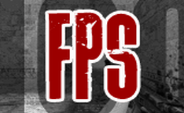 Strike 1.6 который позволит вам поднять fps до 150 Скачать Скрип…