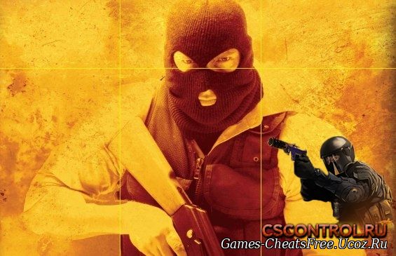 cs go скачать торрент лицензия steam